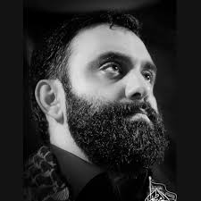 جواد مقدم اعجاز مسیحا داری ثارالله